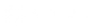 Acoro Systems