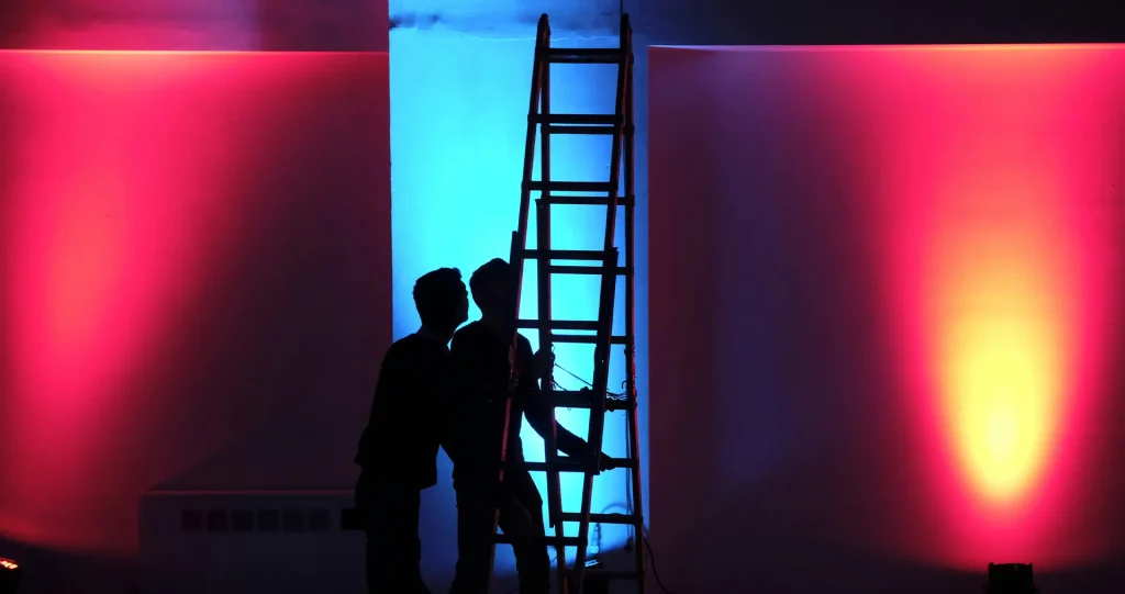 Acoro Systems pantallas leds